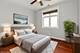 2451 W Cortland Unit 3, Chicago, IL 60647