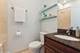 2451 W Cortland Unit 3, Chicago, IL 60647