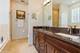 2451 W Cortland Unit 3, Chicago, IL 60647