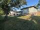 308 S Walnut, Glenwood, IL 60425