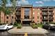 709 79th Unit 103, Darien, IL 60561
