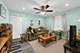 709 79th Unit 103, Darien, IL 60561