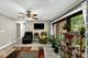 709 79th Unit 103, Darien, IL 60561