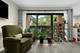 709 79th Unit 103, Darien, IL 60561