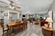 709 79th Unit 103, Darien, IL 60561