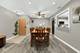 709 79th Unit 103, Darien, IL 60561