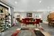 709 79th Unit 103, Darien, IL 60561