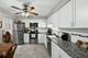709 79th Unit 103, Darien, IL 60561