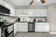 709 79th Unit 103, Darien, IL 60561