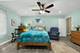 709 79th Unit 103, Darien, IL 60561