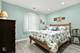 709 79th Unit 103, Darien, IL 60561