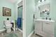 709 79th Unit 103, Darien, IL 60561