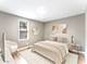 2733 W 38th, Chicago, IL 60632