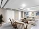 2733 W 38th, Chicago, IL 60632