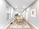 2733 W 38th, Chicago, IL 60632