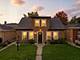 3114 Elm, Franklin Park, IL 60131