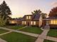 3114 Elm, Franklin Park, IL 60131