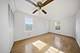 3114 Elm, Franklin Park, IL 60131
