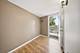 3114 Elm, Franklin Park, IL 60131