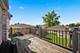 3114 Elm, Franklin Park, IL 60131