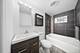 3114 Elm, Franklin Park, IL 60131