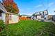 3114 Elm, Franklin Park, IL 60131