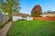 3114 Elm, Franklin Park, IL 60131