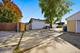 3114 Elm, Franklin Park, IL 60131