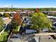 3114 Elm, Franklin Park, IL 60131