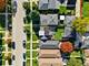 3114 Elm, Franklin Park, IL 60131