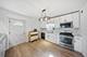 3114 Elm, Franklin Park, IL 60131