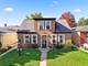 3114 Elm, Franklin Park, IL 60131