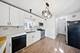 3114 Elm, Franklin Park, IL 60131