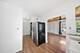 3114 Elm, Franklin Park, IL 60131