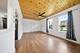 3114 Elm, Franklin Park, IL 60131