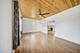3114 Elm, Franklin Park, IL 60131