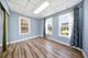 3114 Elm, Franklin Park, IL 60131