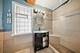 3114 Elm, Franklin Park, IL 60131