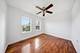 3114 Elm, Franklin Park, IL 60131