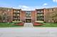 1615 E Central Unit 218C, Arlington Heights, IL 60005