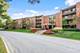 1615 E Central Unit 218C, Arlington Heights, IL 60005