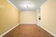 1615 E Central Unit 218C, Arlington Heights, IL 60005