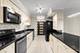 1615 E Central Unit 218C, Arlington Heights, IL 60005