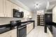 1615 E Central Unit 218C, Arlington Heights, IL 60005