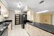 1615 E Central Unit 218C, Arlington Heights, IL 60005