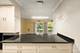 1615 E Central Unit 218C, Arlington Heights, IL 60005
