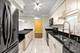 1615 E Central Unit 218C, Arlington Heights, IL 60005