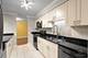 1615 E Central Unit 218C, Arlington Heights, IL 60005