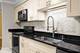 1615 E Central Unit 218C, Arlington Heights, IL 60005
