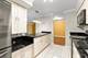 1615 E Central Unit 218C, Arlington Heights, IL 60005